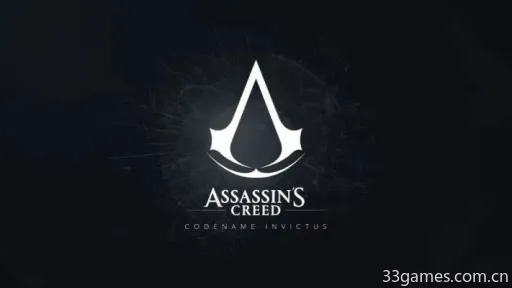 《刺客信条》新升级:独家售后支持,与《彩虹六号》玩法大不同 《刺客信条》新升级:独家售后支持,与《彩虹六号》玩法大不同